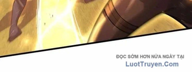 đọc truyện Con Trai Út Của Bá Tước Là Một Người Chơi Chương 128 ảnh 161 tại Thiên Thai Truyện