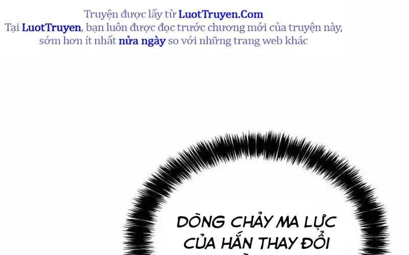 đọc truyện Con Trai Út Của Bá Tước Là Một Người Chơi Chương 128 ảnh 18 tại Thiên Thai Truyện