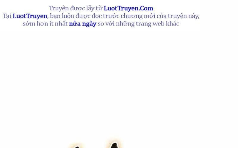 đọc truyện Con Trai Út Của Bá Tước Là Một Người Chơi Chương 128 ảnh 162 tại Thiên Thai Truyện