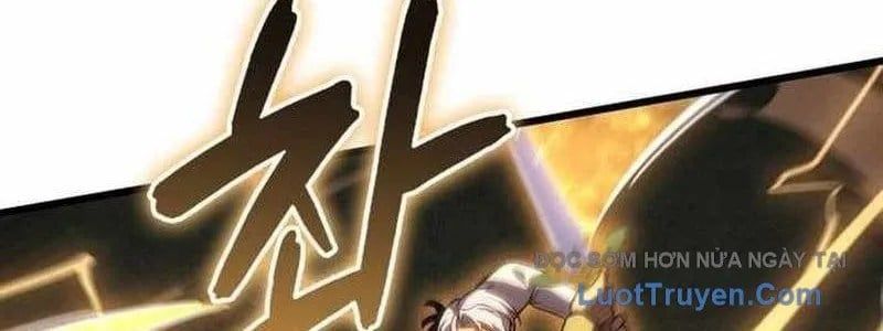 đọc truyện Con Trai Út Của Bá Tước Là Một Người Chơi Chương 128 ảnh 163 tại Thiên Thai Truyện