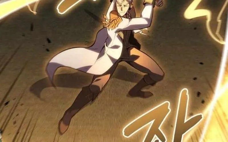 đọc truyện Con Trai Út Của Bá Tước Là Một Người Chơi Chương 128 ảnh 164 tại Thiên Thai Truyện