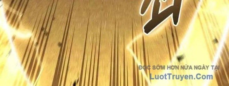 đọc truyện Con Trai Út Của Bá Tước Là Một Người Chơi Chương 128 ảnh 165 tại Thiên Thai Truyện