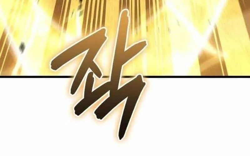 đọc truyện Con Trai Út Của Bá Tước Là Một Người Chơi Chương 128 ảnh 166 tại Thiên Thai Truyện