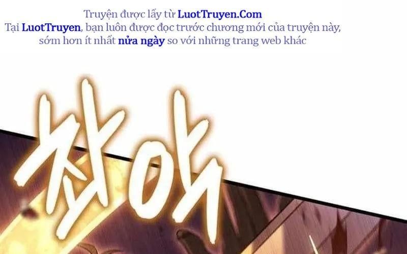 đọc truyện Con Trai Út Của Bá Tước Là Một Người Chơi Chương 128 ảnh 168 tại Thiên Thai Truyện