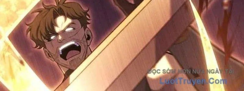 đọc truyện Con Trai Út Của Bá Tước Là Một Người Chơi Chương 128 ảnh 169 tại Thiên Thai Truyện