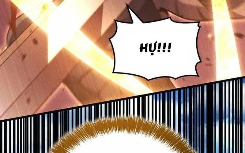 đọc truyện Con Trai Út Của Bá Tước Là Một Người Chơi Chương 128 ảnh 170 tại Thiên Thai Truyện