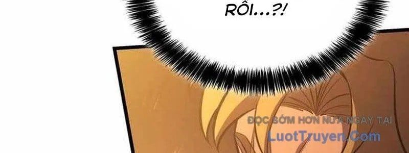 đọc truyện Con Trai Út Của Bá Tước Là Một Người Chơi Chương 128 ảnh 19 tại Thiên Thai Truyện