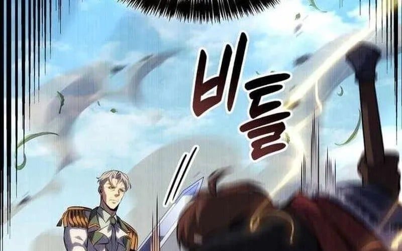 đọc truyện Con Trai Út Của Bá Tước Là Một Người Chơi Chương 128 ảnh 172 tại Thiên Thai Truyện