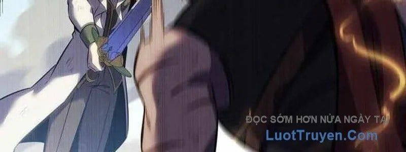 đọc truyện Con Trai Út Của Bá Tước Là Một Người Chơi Chương 128 ảnh 173 tại Thiên Thai Truyện