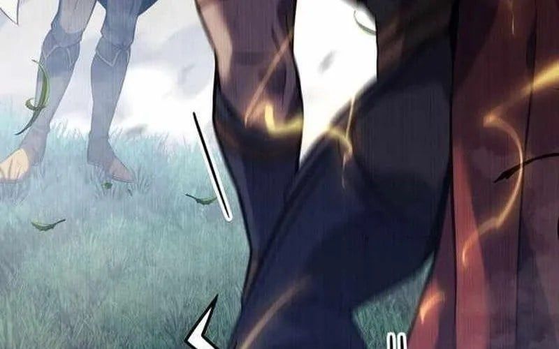 đọc truyện Con Trai Út Của Bá Tước Là Một Người Chơi Chương 128 ảnh 174 tại Thiên Thai Truyện