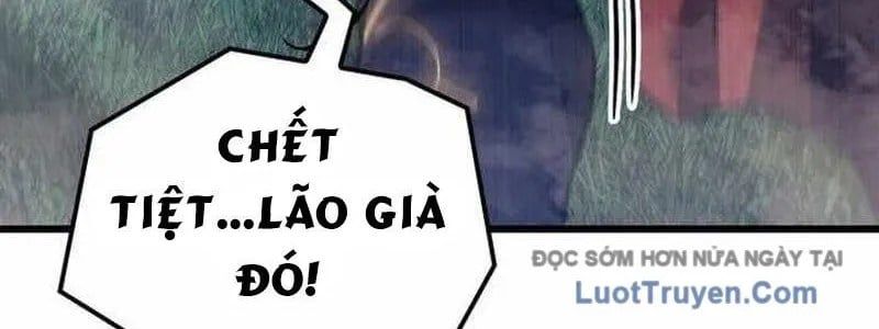 đọc truyện Con Trai Út Của Bá Tước Là Một Người Chơi Chương 128 ảnh 175 tại Thiên Thai Truyện