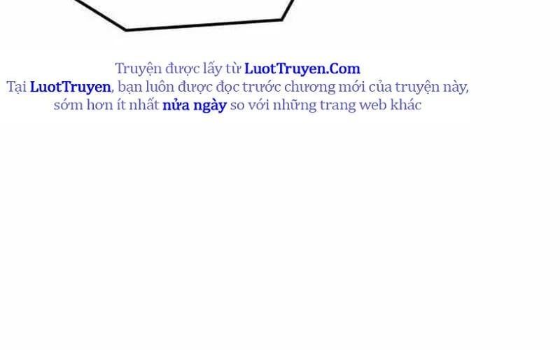 đọc truyện Con Trai Út Của Bá Tước Là Một Người Chơi Chương 128 ảnh 176 tại Thiên Thai Truyện