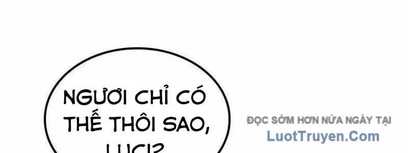 đọc truyện Con Trai Út Của Bá Tước Là Một Người Chơi Chương 128 ảnh 177 tại Thiên Thai Truyện