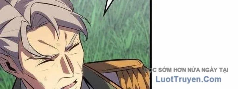 đọc truyện Con Trai Út Của Bá Tước Là Một Người Chơi Chương 128 ảnh 179 tại Thiên Thai Truyện