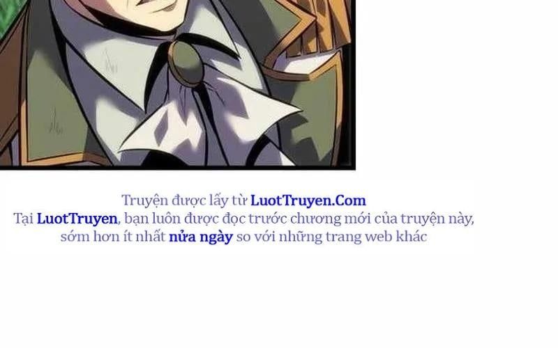 đọc truyện Con Trai Út Của Bá Tước Là Một Người Chơi Chương 128 ảnh 180 tại Thiên Thai Truyện