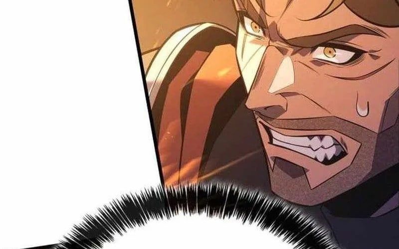 đọc truyện Con Trai Út Của Bá Tước Là Một Người Chơi Chương 128 ảnh 20 tại Thiên Thai Truyện