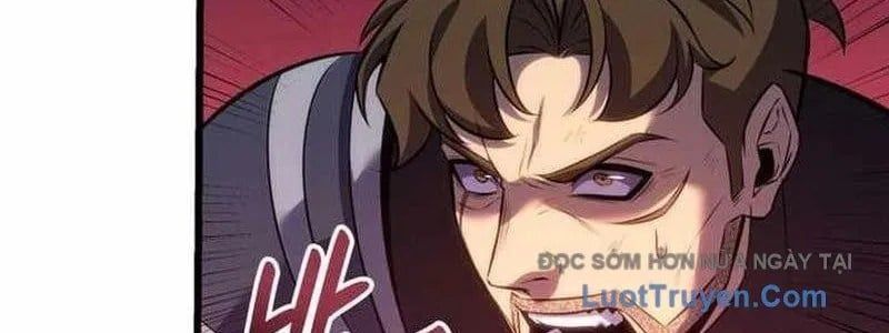 đọc truyện Con Trai Út Của Bá Tước Là Một Người Chơi Chương 128 ảnh 183 tại Thiên Thai Truyện