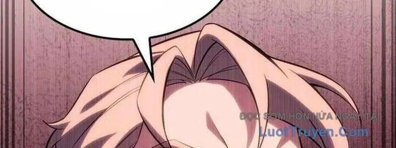 đọc truyện Con Trai Út Của Bá Tước Là Một Người Chơi Chương 128 ảnh 185 tại Thiên Thai Truyện