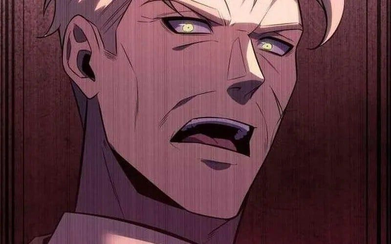 đọc truyện Con Trai Út Của Bá Tước Là Một Người Chơi Chương 128 ảnh 186 tại Thiên Thai Truyện