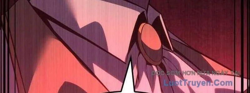 đọc truyện Con Trai Út Của Bá Tước Là Một Người Chơi Chương 128 ảnh 187 tại Thiên Thai Truyện