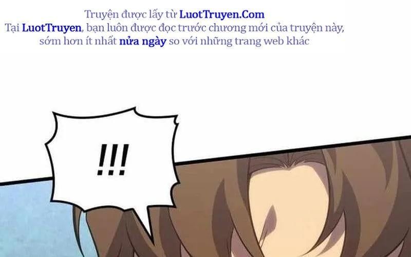 đọc truyện Con Trai Út Của Bá Tước Là Một Người Chơi Chương 128 ảnh 190 tại Thiên Thai Truyện