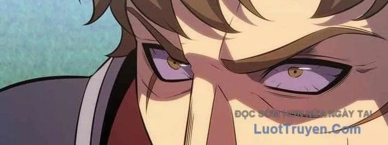 đọc truyện Con Trai Út Của Bá Tước Là Một Người Chơi Chương 128 ảnh 191 tại Thiên Thai Truyện