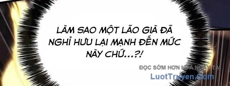 đọc truyện Con Trai Út Của Bá Tước Là Một Người Chơi Chương 128 ảnh 21 tại Thiên Thai Truyện