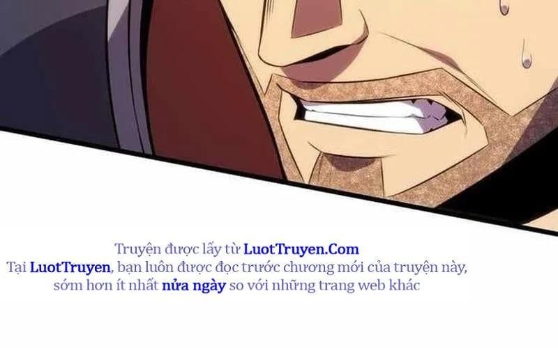 đọc truyện Con Trai Út Của Bá Tước Là Một Người Chơi Chương 128 ảnh 192 tại Thiên Thai Truyện