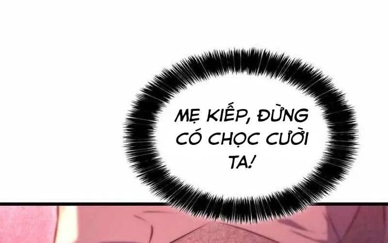 đọc truyện Con Trai Út Của Bá Tước Là Một Người Chơi Chương 128 ảnh 194 tại Thiên Thai Truyện