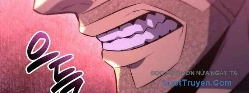 đọc truyện Con Trai Út Của Bá Tước Là Một Người Chơi Chương 128 ảnh 195 tại Thiên Thai Truyện