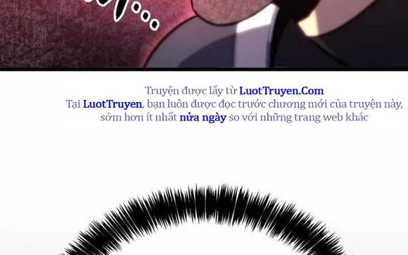 đọc truyện Con Trai Út Của Bá Tước Là Một Người Chơi Chương 128 ảnh 196 tại Thiên Thai Truyện