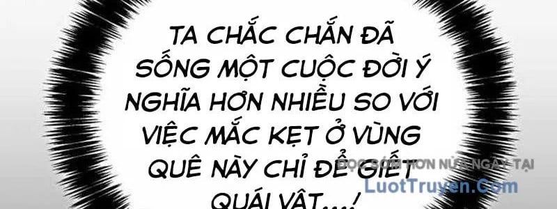 đọc truyện Con Trai Út Của Bá Tước Là Một Người Chơi Chương 128 ảnh 197 tại Thiên Thai Truyện
