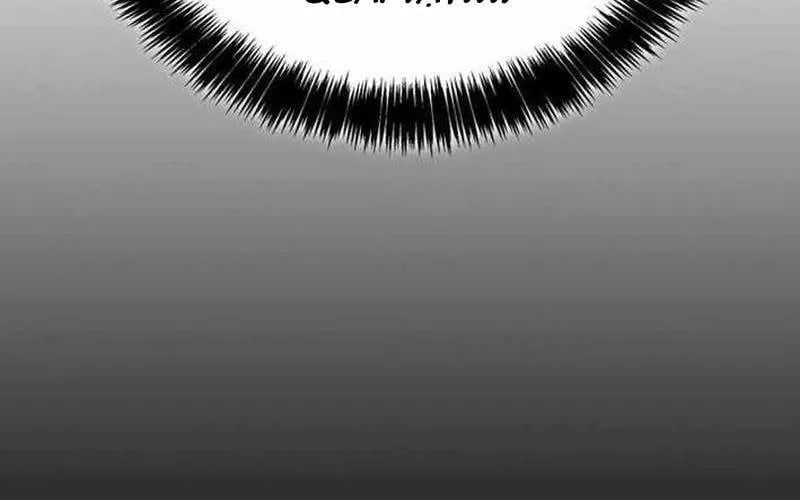 đọc truyện Con Trai Út Của Bá Tước Là Một Người Chơi Chương 128 ảnh 198 tại Thiên Thai Truyện