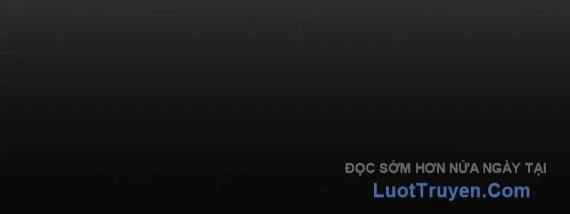 đọc truyện Con Trai Út Của Bá Tước Là Một Người Chơi Chương 128 ảnh 199 tại Thiên Thai Truyện