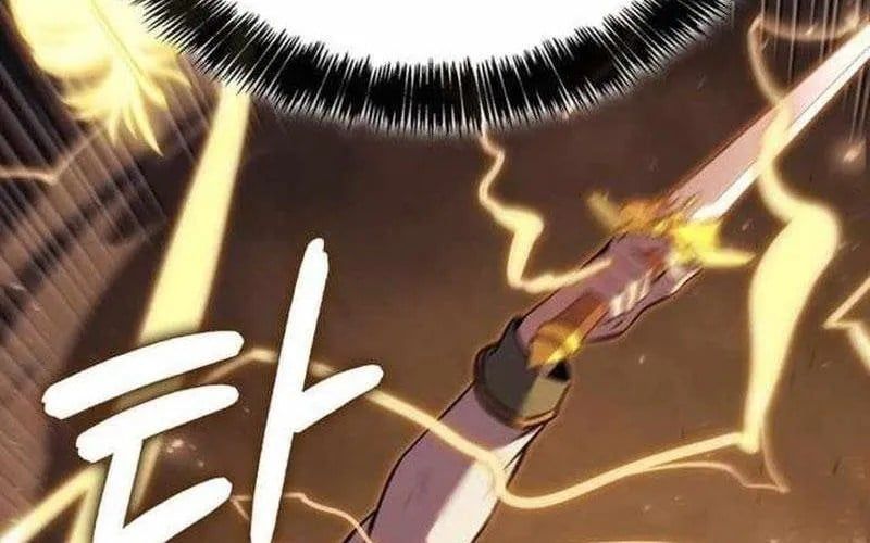 đọc truyện Con Trai Út Của Bá Tước Là Một Người Chơi Chương 128 ảnh 22 tại Thiên Thai Truyện