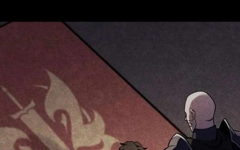 đọc truyện Con Trai Út Của Bá Tước Là Một Người Chơi Chương 128 ảnh 202 tại Thiên Thai Truyện