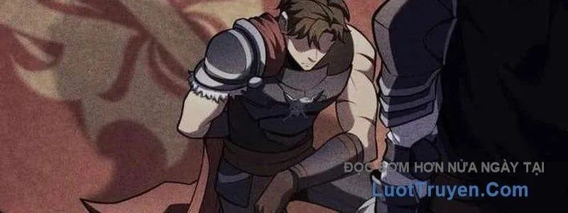 đọc truyện Con Trai Út Của Bá Tước Là Một Người Chơi Chương 128 ảnh 203 tại Thiên Thai Truyện