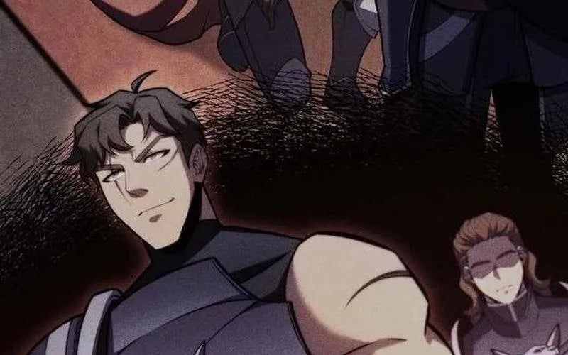 đọc truyện Con Trai Út Của Bá Tước Là Một Người Chơi Chương 128 ảnh 204 tại Thiên Thai Truyện