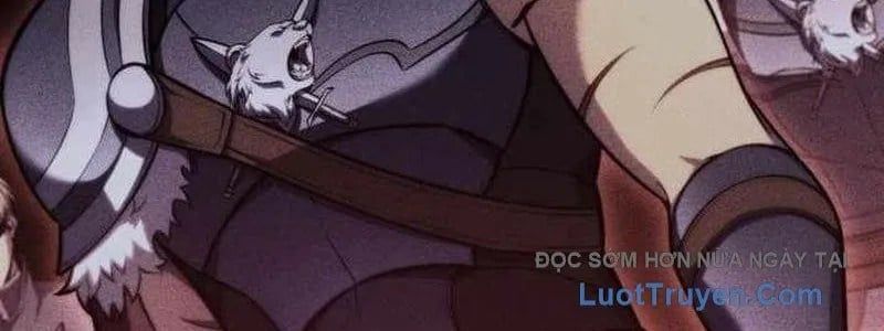 đọc truyện Con Trai Út Của Bá Tước Là Một Người Chơi Chương 128 ảnh 205 tại Thiên Thai Truyện