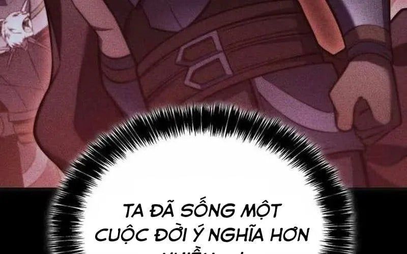 đọc truyện Con Trai Út Của Bá Tước Là Một Người Chơi Chương 128 ảnh 206 tại Thiên Thai Truyện