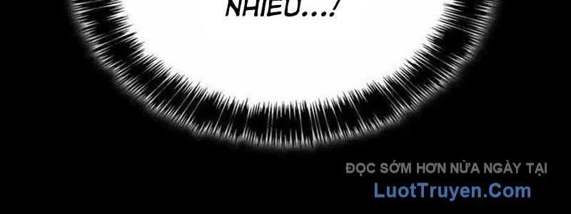 đọc truyện Con Trai Út Của Bá Tước Là Một Người Chơi Chương 128 ảnh 207 tại Thiên Thai Truyện