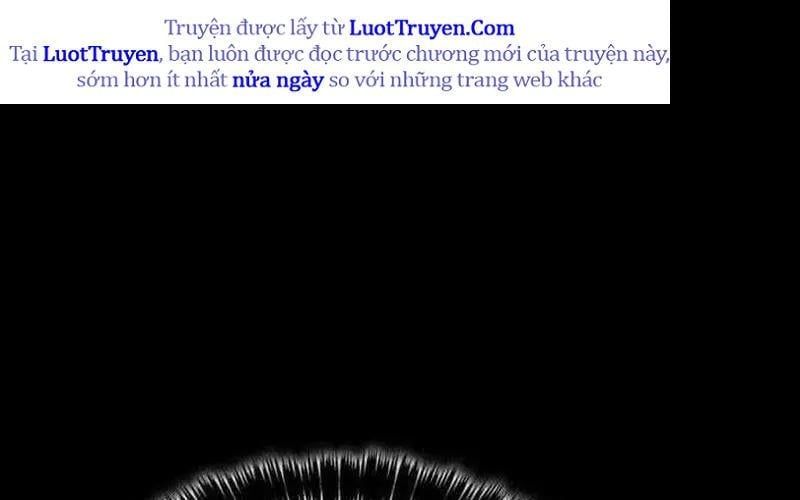 đọc truyện Con Trai Út Của Bá Tước Là Một Người Chơi Chương 128 ảnh 208 tại Thiên Thai Truyện