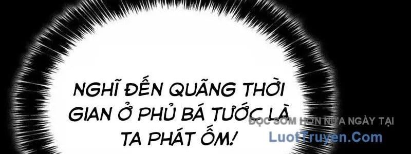 đọc truyện Con Trai Út Của Bá Tước Là Một Người Chơi Chương 128 ảnh 209 tại Thiên Thai Truyện