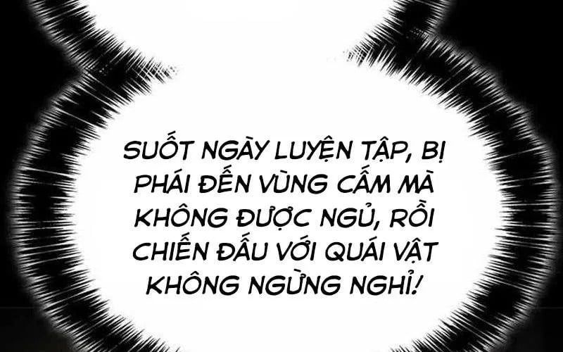 đọc truyện Con Trai Út Của Bá Tước Là Một Người Chơi Chương 128 ảnh 210 tại Thiên Thai Truyện