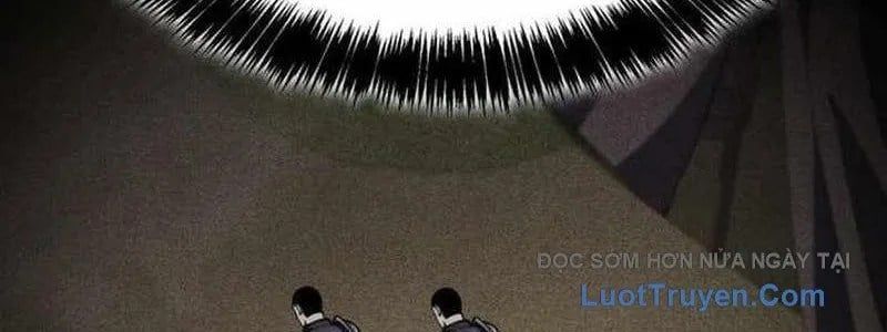 đọc truyện Con Trai Út Của Bá Tước Là Một Người Chơi Chương 128 ảnh 211 tại Thiên Thai Truyện