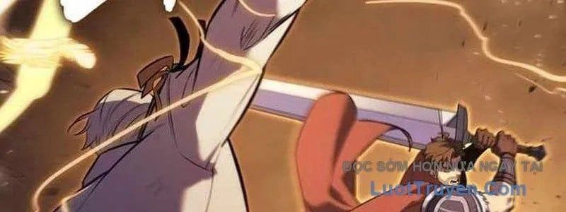 đọc truyện Con Trai Út Của Bá Tước Là Một Người Chơi Chương 128 ảnh 23 tại Thiên Thai Truyện