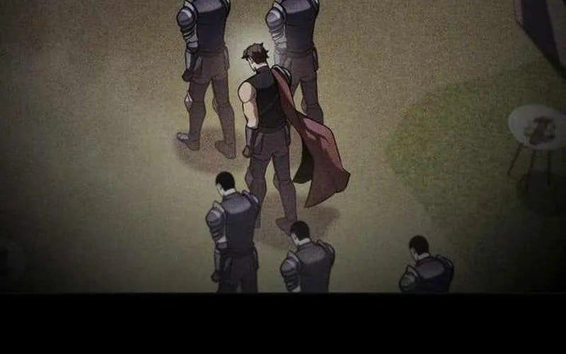 đọc truyện Con Trai Út Của Bá Tước Là Một Người Chơi Chương 128 ảnh 212 tại Thiên Thai Truyện