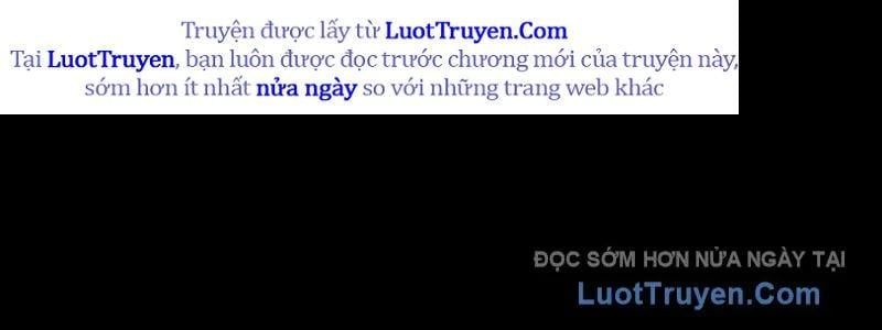 đọc truyện Con Trai Út Của Bá Tước Là Một Người Chơi Chương 128 ảnh 213 tại Thiên Thai Truyện