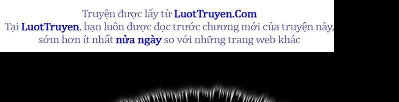 đọc truyện Con Trai Út Của Bá Tước Là Một Người Chơi Chương 128 ảnh 214 tại Thiên Thai Truyện