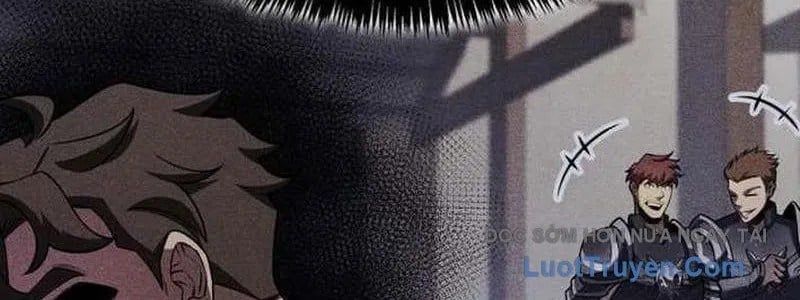 đọc truyện Con Trai Út Của Bá Tước Là Một Người Chơi Chương 128 ảnh 216 tại Thiên Thai Truyện